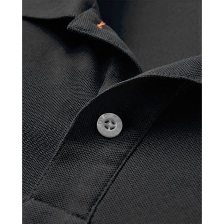 Henri-Lloyd Polo Majica Dri - Fast, ženska Henri Lloyd odjeća