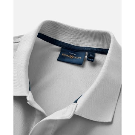 Henri-Lloyd Polo Majica Dri - Fast, ženska Henri Lloyd odjeća