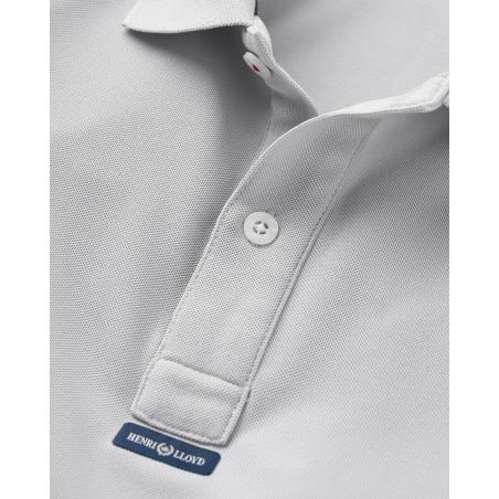 Henri-Lloyd Polo Majica Dri - Fast, ženska Henri Lloyd odjeća