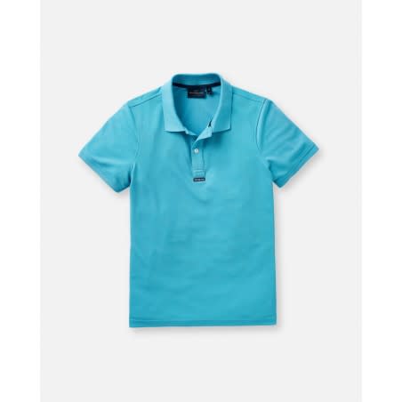 Henri-Lloyd Polo Majica Dri - Fast, ženska Henri Lloyd odjeća