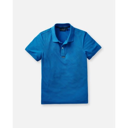 Henri-Lloyd Polo Majica Dri - Fast, ženska Henri Lloyd odjeća