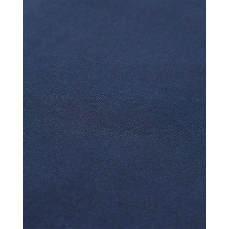 Henri-Lloyd Dri-Fast majica kratkih rukava, muška Henri Lloyd odjeća