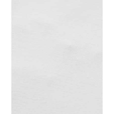 Henri-Lloyd Dri-Fast majica kratkih rukava, muška Henri Lloyd odjeća