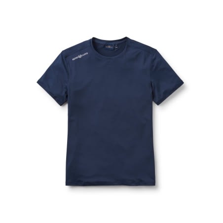 Henri-Lloyd Dri-Fast majica kratkih rukava, ženska Henri Lloyd odjeća