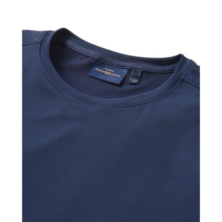 Henri-Lloyd Dri-Fast majica kratkih rukava, ženska Henri Lloyd odjeća