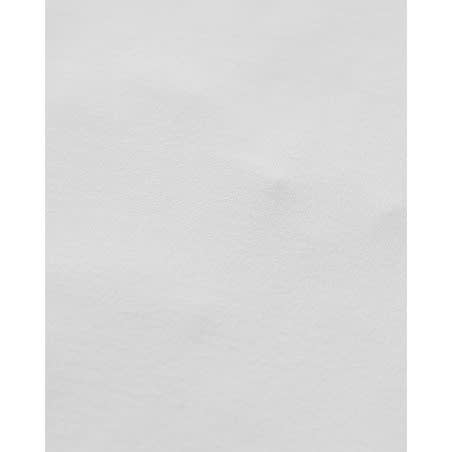 Henri-Lloyd Dri-Fast majica kratkih rukava, ženska Henri Lloyd odjeća