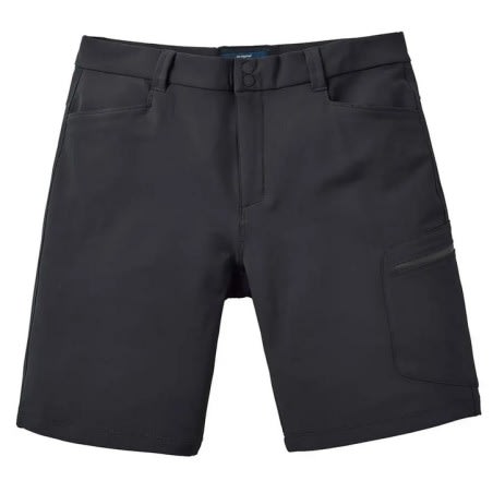 Henri-Lloyd kratke hlače Explorer, muške Henri Lloyd odjeća