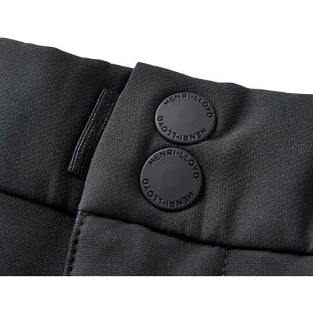 Henri-Lloyd kratke hlače Explorer, muške Henri Lloyd odjeća