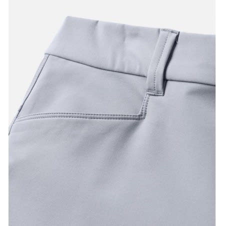 Henri-Lloyd kratke hlače Explorer, muške Henri Lloyd odjeća