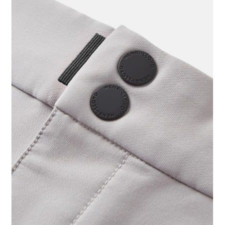 Henri-Lloyd kratke hlače Explorer, muške Henri Lloyd odjeća