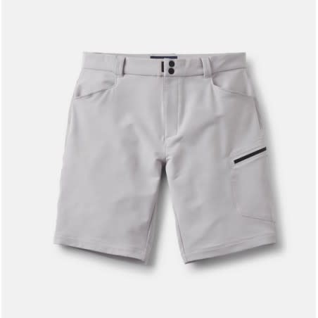 Henri-Lloyd kratke hlače Explorer, muške Henri Lloyd odjeća