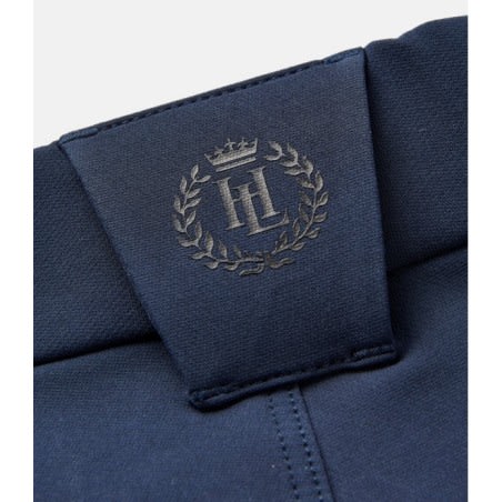 Henri-Lloyd kratke hlače Explorer, ženske Henri Lloyd odjeća