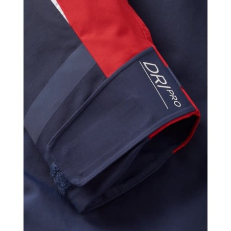 Henri-Lloyd jakna za jedrenje,muška Henri Lloyd odjeća