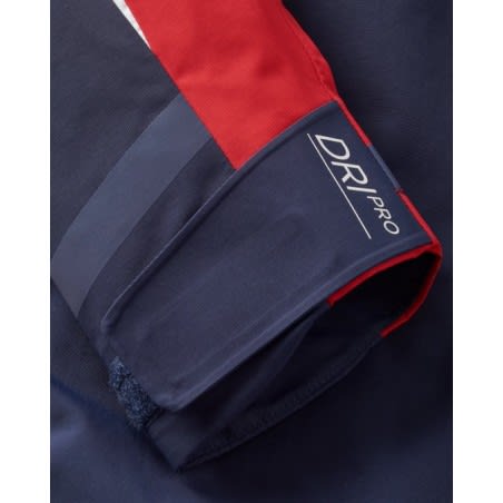 Henri-Lloyd jakna za jedrenje, ženska Henri Lloyd odjeća