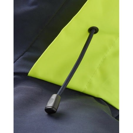 Henri-Lloyd jakna za jedrenje, ženska Henri Lloyd odjeća