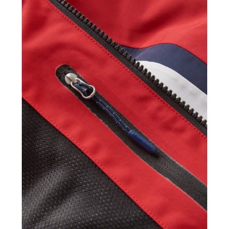 Henri-Lloyd jakna za jedrenje, ženska Henri Lloyd odjeća