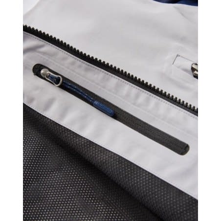 Henri-Lloyd jakna za jedrenje, ženska Henri Lloyd odjeća