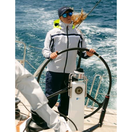 Henri-Lloyd jakna za jedrenje, ženska Henri Lloyd odjeća