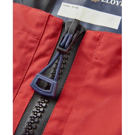 Henri-Lloyd hlače za jedrenje, muške Henri Lloyd odjeća