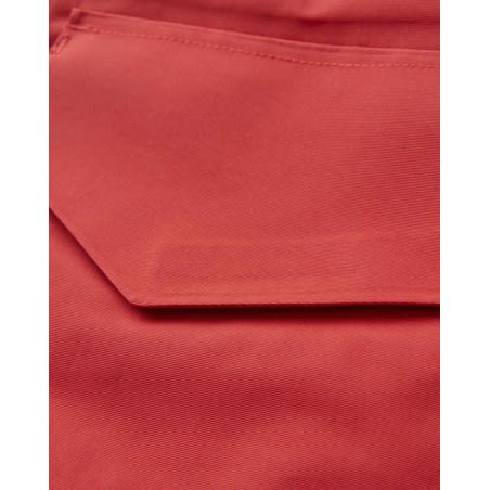 Henri-Lloyd hlače za jedrenje, muške Henri Lloyd odjeća