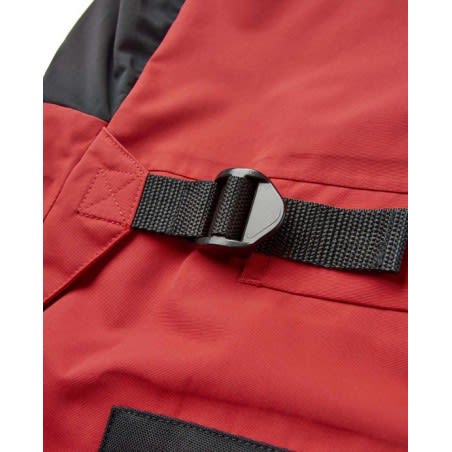 Henri-Lloyd hlače za jedrenje, muške Henri Lloyd odjeća