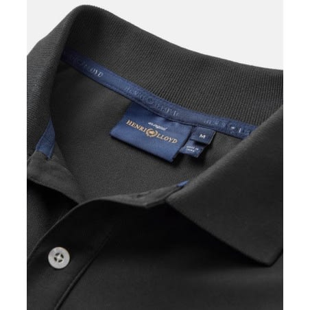 Henri-Lloyd Polo majica Dri- fast, muška Henri Lloyd odjeća