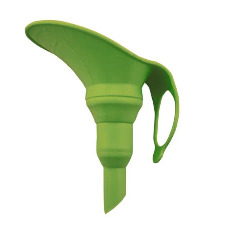 Kemijski zahod Kemijski wc