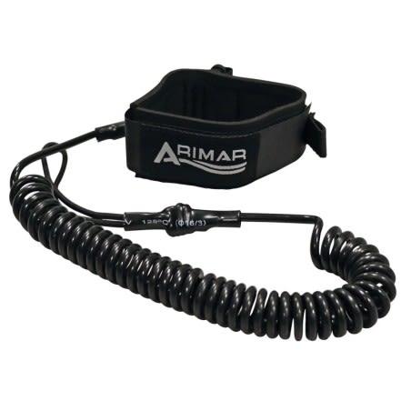 ARIMAR SUP Footstrap Sup daska i dodaci