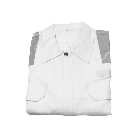 Radni kombinezon, pamuk 200gsm Radna odjeća