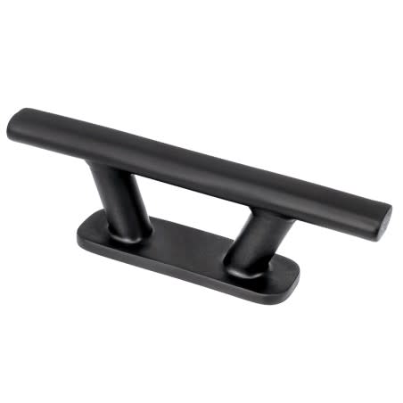 Bitva, Inox 316, Crna Bitve INOX