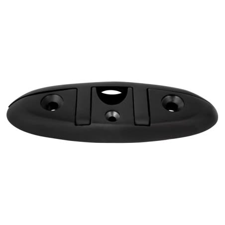 Bitva sklopiva, Inox 316 Bitve INOX