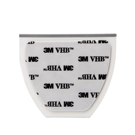 YO držač mop krpe Četke, drške i pribor za čišćenje