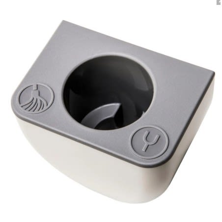 YO držač mop krpe Četke, drške i pribor za čišćenje