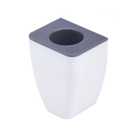 YO držač čistača stakla 2.0 Četke, drške i pribor za čišćenje