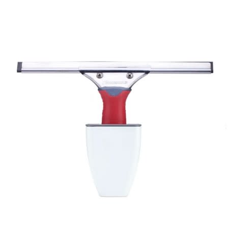 YO držač čistača stakla 2.0 Četke, drške i pribor za čišćenje