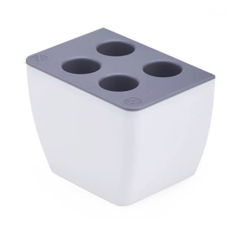 Yo držač 4 drške Četke, drške i pribor za čišćenje