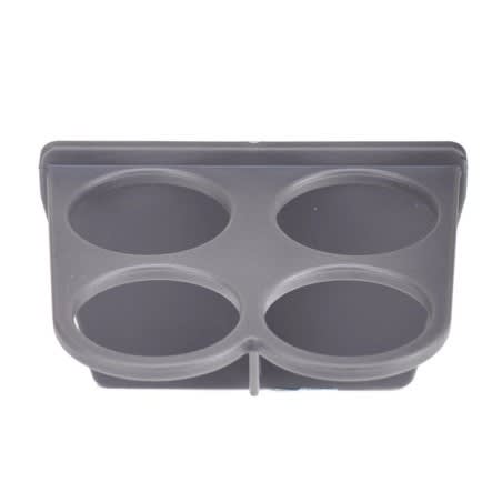 Yo držač 4 drške Četke, drške i pribor za čišćenje