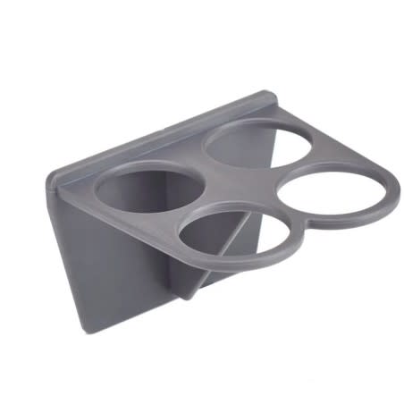 Yo držač 4 drške Četke, drške i pribor za čišćenje