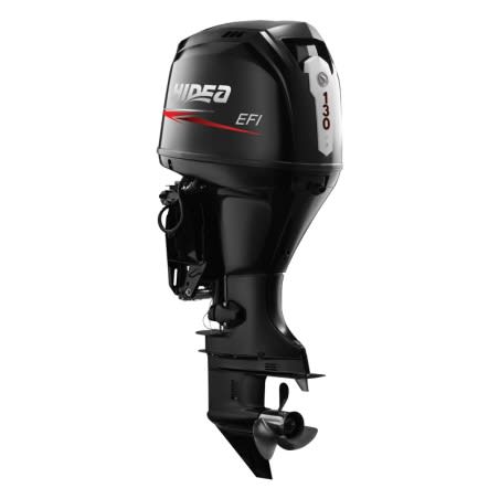 HIDEA vanbrodski motor 130 ks Vanbrodski motori