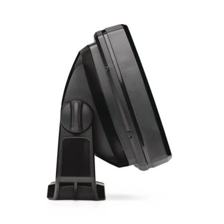 Fishfinder Humminbird Helix 5 DI CHIRP GPS G3 411670-1 Fishfinderi