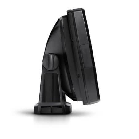 Fishfinder Humminbird HELIX 7 CHIRP GPS G4 411600-1 Fishfinderi