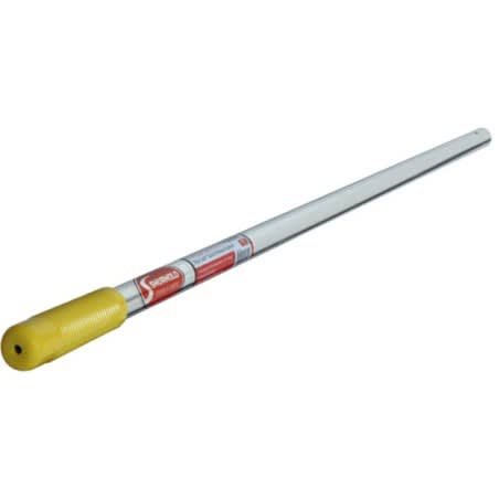 Shurhold fiksna lagana drška 152 cm – SH760 Drške i nastavci