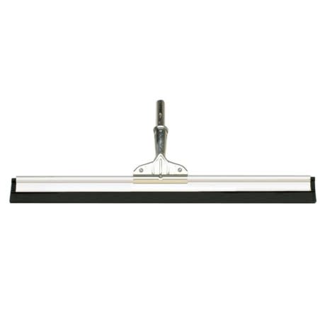 Shurhold inox čistač podova 600 mm – SH1424 Mopovi i čistači podova