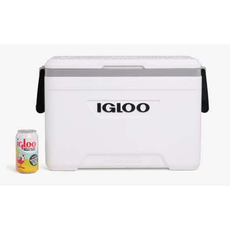 Igloo Marine Hladnjak/Škrinja 25 Qt (23 L) Prijenosne škrinje - jacere