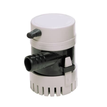 Nuova Rade potopna kaljužna pumpa 500GPH, 12V – Model 30670 Potopne kaljužne pumpe