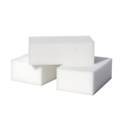 Nano “Magic” spužvica – set 10 kom Krpe za čišćenje, sušenje i upijanje (mikrofibre & absorberi)