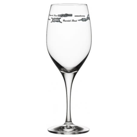 Čaše za vino exclusive, 4 kom Brodsko posuđe i pribor