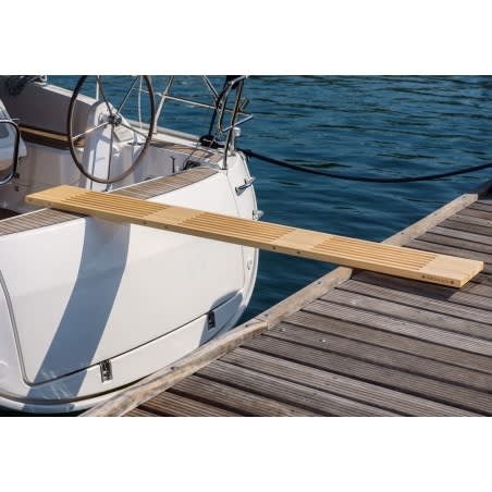 Pasarela – premium verzija, klasa 1 Pasarele