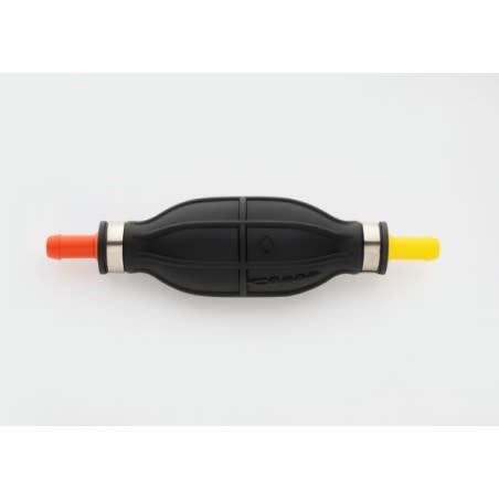 Nuova Rade pumpica za gorivo Ø45 mm za crijevo Ø8 mm Crijeva, pumpice i ventili za gorivo