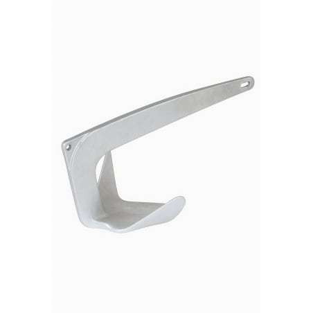 Sidro Bruce, vruće cinčano, 2 kg Sidro Bruce, pocinčano